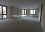 Morizon WP ogłoszenia | Mieszkanie na sprzedaż, 190 m² | 9144