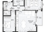 Morizon WP ogłoszenia | Mieszkanie na sprzedaż, 118 m² | 7827