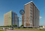 Morizon WP ogłoszenia | Mieszkanie na sprzedaż, 95 m² | 7825