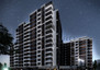 Morizon WP ogłoszenia | Mieszkanie na sprzedaż, 66 m² | 3377
