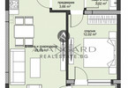 Morizon WP ogłoszenia | Mieszkanie na sprzedaż, 66 m² | 3377