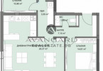 Morizon WP ogłoszenia | Mieszkanie na sprzedaż, 113 m² | 7582