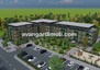 Morizon WP ogłoszenia | Mieszkanie na sprzedaż, 109 m² | 7582