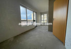 Morizon WP ogłoszenia | Mieszkanie na sprzedaż, 85 m² | 4590