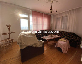 Mieszkanie na sprzedaż, Bułgaria Пловдив/plovdiv, 120 m²