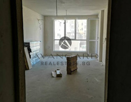 Morizon WP ogłoszenia | Mieszkanie na sprzedaż, 85 m² | 0254