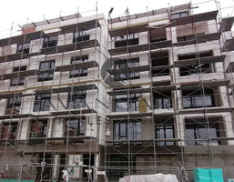 Morizon WP ogłoszenia | Mieszkanie na sprzedaż, 114 m² | 9053