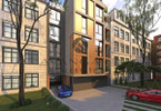 Morizon WP ogłoszenia | Mieszkanie na sprzedaż, 86 m² | 0453