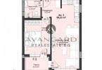 Morizon WP ogłoszenia | Mieszkanie na sprzedaż, 67 m² | 3227