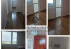 Morizon WP ogłoszenia | Mieszkanie na sprzedaż, 47 m² | 0427