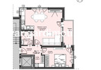 Morizon WP ogłoszenia | Mieszkanie na sprzedaż, 87 m² | 0443