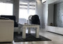Morizon WP ogłoszenia | Mieszkanie na sprzedaż, 85 m² | 9392