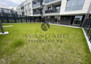 Morizon WP ogłoszenia | Mieszkanie na sprzedaż, 417 m² | 5428