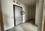 Morizon WP ogłoszenia | Mieszkanie na sprzedaż, 126 m² | 7502