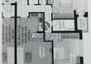 Morizon WP ogłoszenia | Mieszkanie na sprzedaż, 126 m² | 7502