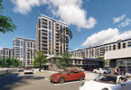 Morizon WP ogłoszenia | Mieszkanie na sprzedaż, 101 m² | 6079