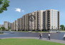 Morizon WP ogłoszenia | Mieszkanie na sprzedaż, 72 m² | 8802