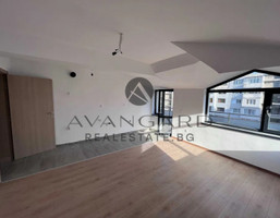 Morizon WP ogłoszenia | Mieszkanie na sprzedaż, 105 m² | 1525