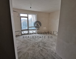 Morizon WP ogłoszenia | Kawalerka na sprzedaż, 40 m² | 6852