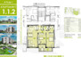 Morizon WP ogłoszenia | Mieszkanie na sprzedaż, 110 m² | 1847
