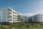 Morizon WP ogłoszenia | Mieszkanie na sprzedaż, 92 m² | 1969