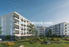 Mieszkanie na sprzedaż, Bułgaria Пловдив/plovdiv, 92 m²