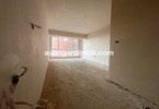 Morizon WP ogłoszenia | Mieszkanie na sprzedaż, 77 m² | 9871