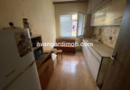 Mieszkanie na sprzedaż, Bułgaria Пловдив/plovdiv, 68 m² | Morizon.pl | 8190 nr8
