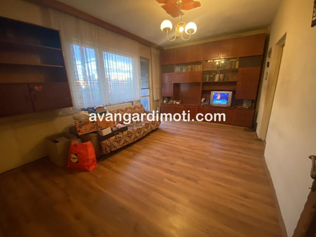 Mieszkanie na sprzedaż, Bułgaria Пловдив/plovdiv, 68 m² | Morizon.pl | 8190
