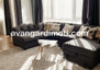 Morizon WP ogłoszenia | Mieszkanie na sprzedaż, 155 m² | 1400