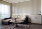 Morizon WP ogłoszenia | Mieszkanie na sprzedaż, 80 m² | 5210