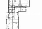 Morizon WP ogłoszenia | Mieszkanie na sprzedaż, 95 m² | 7110
