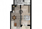 Morizon WP ogłoszenia | Mieszkanie na sprzedaż, 73 m² | 4097