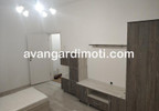 Mieszkanie na sprzedaż, Bułgaria Пловдив/plovdiv, 90 m² | Morizon.pl | 4859 nr9