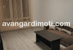 Mieszkanie na sprzedaż, Bułgaria Пловдив/plovdiv, 90 m² | Morizon.pl | 4859 nr4