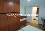 Mieszkanie na sprzedaż, Bułgaria Пловдив/plovdiv, 90 m² | Morizon.pl | 4859 nr12