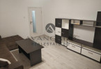 Morizon WP ogłoszenia | Mieszkanie na sprzedaż, 90 m² | 0819