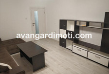 Mieszkanie na sprzedaż, Bułgaria Пловдив/plovdiv, 90 m²