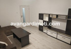 Mieszkanie na sprzedaż, Bułgaria Пловдив/plovdiv, 90 m² | Morizon.pl | 4859 nr2