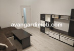 Morizon WP ogłoszenia | Mieszkanie na sprzedaż, 90 m² | 0819