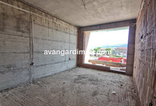 Kawalerka na sprzedaż, Bułgaria Пловдив/plovdiv, 45 m²