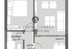 Morizon WP ogłoszenia | Mieszkanie na sprzedaż, 79 m² | 6981