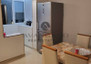 Morizon WP ogłoszenia | Mieszkanie na sprzedaż, 95 m² | 8578
