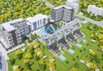 Morizon WP ogłoszenia | Mieszkanie na sprzedaż, 122 m² | 4970