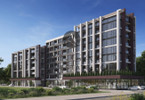 Morizon WP ogłoszenia | Mieszkanie na sprzedaż, 71 m² | 4466