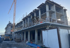Morizon WP ogłoszenia | Mieszkanie na sprzedaż, 74 m² | 4468
