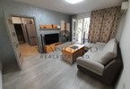 Morizon WP ogłoszenia | Mieszkanie na sprzedaż, 64 m² | 3563