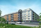 Morizon WP ogłoszenia | Mieszkanie na sprzedaż, 148 m² | 5766