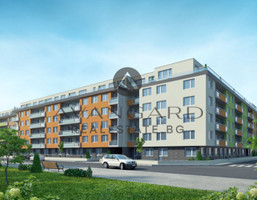 Morizon WP ogłoszenia | Mieszkanie na sprzedaż, 100 m² | 7648