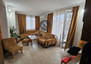 Morizon WP ogłoszenia | Mieszkanie na sprzedaż, 68 m² | 7120